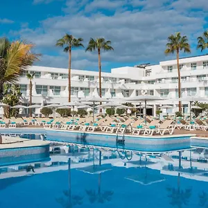 Iberostar Waves Dalias Otel