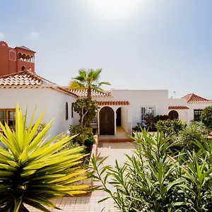 El Beril 82, Tenerife Costa Adeje (Tenerife)