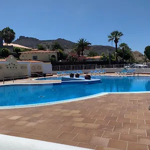 Estudio Miraverde, Adeje Costa Adeje (Tenerife)