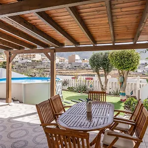 Apartment Adeje, Costa Adeje (Tenerife)