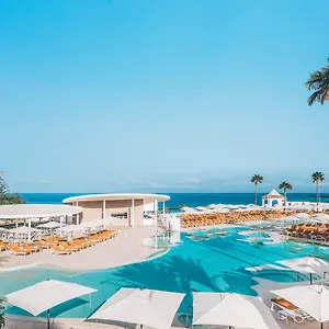 Iberostar Selection Sabila - Adults Only Otel