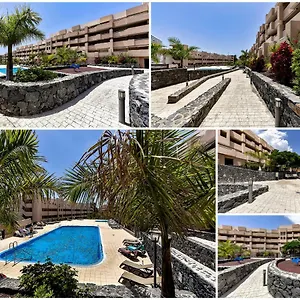 Doble Dream2 Bedroom Costa Adeje (Tenerife)